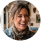 Sarah Mitchell, Senior Health Correspondent