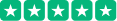5 stars