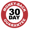 money-back-bottom