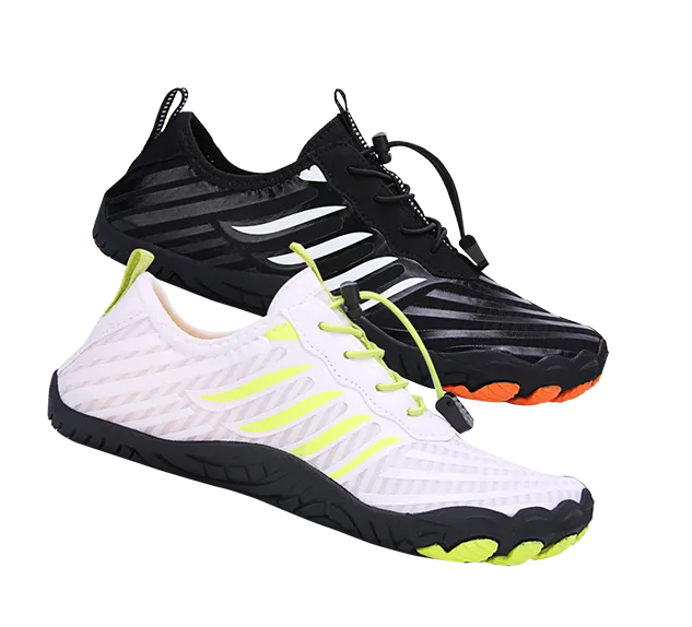 Slider 1 - Product