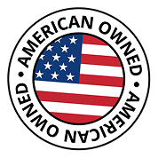American Owned