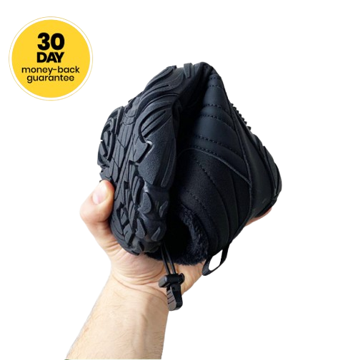 Slider 7 - Product